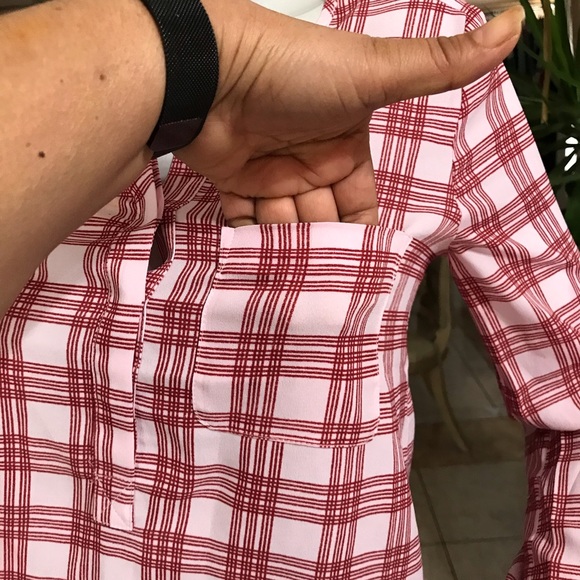 Joie size xxs - Picture 4 of 9